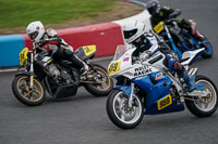 enduro-digital-images;event-digital-images;eventdigitalimages;mallory-park;mallory-park-photographs;mallory-park-trackday;mallory-park-trackday-photographs;no-limits-trackdays;peter-wileman-photography;racing-digital-images;trackday-digital-images;trackday-photos